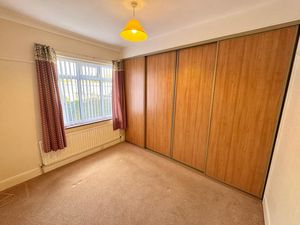 Photo 11- click for photo gallery